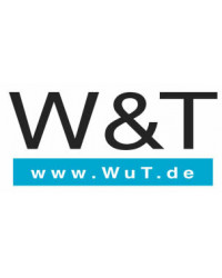 W&T